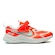 Tênis Infantil Nike Cosmic Runner VERMELHO/AZUL CLA