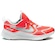 Tênis Infantil Nike Cosmic Runner ROSA