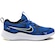 Tênis Infantil Nike Cosmic Runner AZUL