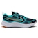 Tênis Infantil Nike Cosmic Runner AZUL ESCURO