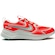 Tênis Infantil Nike Cosmic Runner VERMELHO