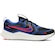 Tênis Infantil Nike Cosmic Runner PRETO/AZUL