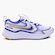Tênis Infantil Nike Cosmic Runner BRANCO/ROSA