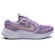 Tênis Infantil Nike Cosmic Runner LILAS