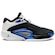 Tênis Masculino Nike Jordan Luka 3 PRETO/AZUL