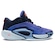 Tênis Masculino Nike Jordan Luka 3 AZUL/AZUL ESC