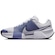 Tênis Feminino Nike Zoom GP Challenge Pro Premium BRANCO/AZUL ESC