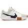 Tênis Nike Zoom GP Challenge Pro HC Feminino CINZA/BRANCO