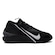 Tênis Nike G.T Jump Academy Masculino PRETO