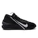 Tênis Nike G.T Jump Academy Masculino PRETO