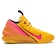 Tênis Nike G.T Jump Academy Masculino AMARELO