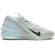 Tênis Nike G.T Jump Academy Masculino CINZA/AZUL CLA
