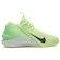 Tênis Nike G.T Jump Academy Masculino VERDE/VERDE CLA