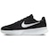 Tênis Nike Vapor Lite 3 HC Masculino PRETO