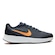 Tênis Nike Vapor Lite 3 HC Masculino AZUL ESCURO