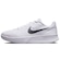 Tênis Nike Vapor Lite 3 HC Masculino BRANCO/PRETO