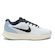 Tênis Nike Vapor Lite 3 HC Masculino BRANCO/AZUL