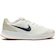 Tênis Nike Vapor Lite 3 HC Masculino CINZA/BRANCO