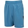 Bermuda Infantil Nike Dri-Fit Challenger AZUL CLARO