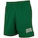 Bermuda do Boston Celtics Nike Masculina Openhole Mesh SHR VERDE