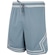 Bermuda Jordan Nike Masculina Dri-fit Sport Diamond VERDE