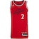 Camiseta Regata Los Angeles Clippers Kawhi Leonard N° 2 Jersey NBA Nike Masculina VERMELHO