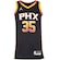 Camiseta Regata Phoenix Suns Nike Jordan Statement Edition 22/23 Masculina PRETO