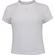 Camiseta Feminina Nike Manga Curta Dri-Fit Advance SS BRANCO