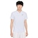Camisa Polo Masculina Nike Dri-fit ADV Slam Mb AZUL CLARO