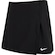 Short-Saia Nike Dri-FIT Victory Skirt Standard Adulto PRETO