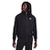 Jaqueta Masculina Nike Court Heritage PRETO