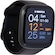 Monitor Cardíaco X-Watch XSWQP10001A Adulto PRETO