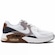 Tênis Nike Air Max Excee - Masculino BRANCO/MARROM ESC