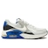 Tênis Nike Air Max Excee Masculino CINZA/PRETO/AMARELO
