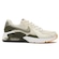 Tênis Nike Air Max Excee - Masculino CINZA/VERDE ESC
