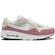Tênis Nike Air Max SC Feminino CINZA/ROSA CLA