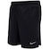 Bermuda Masculina Nike Dri-Fit Challenger 7BF PRETO