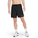 Bermuda Masculina Nike Dri-Fit Challenger 7BF PRETO
