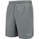 Bermuda Masculina Nike Dri-Fit Challenger 7BF CINZA