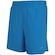 Bermuda Masculina Nike Dri-Fit Challenger 7BF AZUL