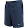 Bermuda Masculina Nike Dri-Fit Challenger 7BF AZUL ESCURO