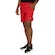 Bermuda Masculina Nike Dri-Fit Challenger 7BF VERMELHO