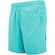 Bermuda Masculina Nike Dri-Fit Challenger 7BF AZUL CLARO