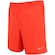Bermuda Masculina Nike Dri-Fit Challenger 7BF SALMAO