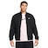 Jaqueta Masculina Nike Club Knit PRETO
