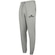 Calça Masculina Nike Club BB Sportswear GFX CINZA