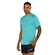 Camiseta Masculina Nike Manga Curta Dri-fit ADV Stride AZUL
