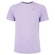 Camiseta Masculina Nike Manga Curta Dri-fit ADV Stride ROXO CLARO