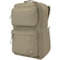 Mochila Nike Utility  Speed 2.0 27 Litros BEGE
