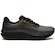 Tênis Olympikus Vértice Feminino PRETO/PRETO